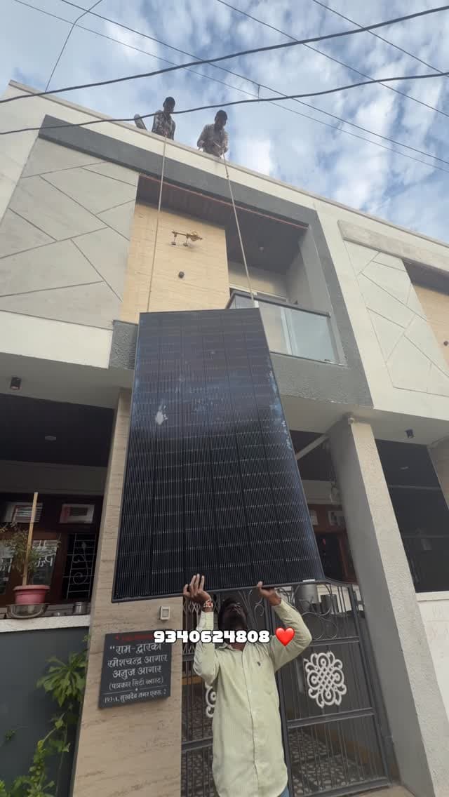 Contact them right now ✅
@g9.solarenergy
