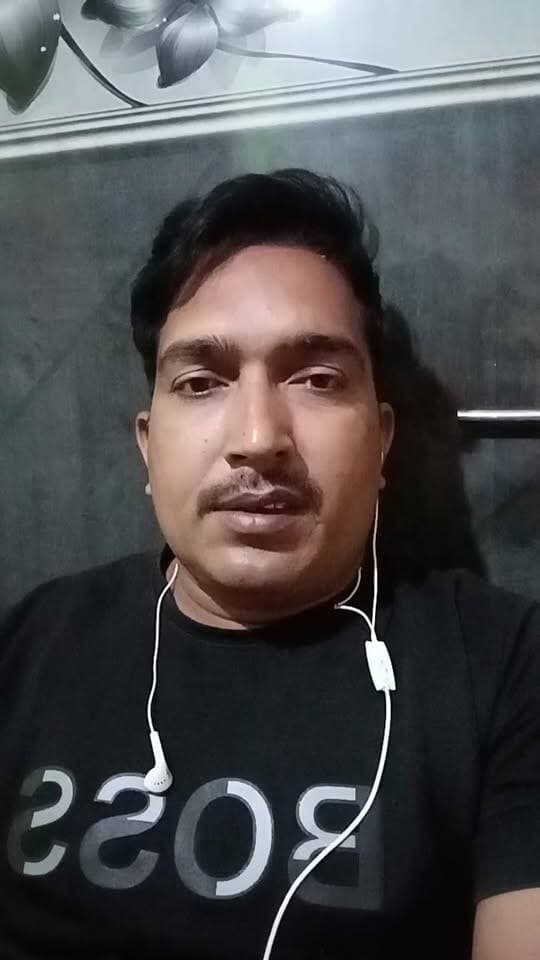 दुर्गा मूर्ति विसर्जन को लेकर प्रशासन की करें मदद नदियों से रहे दूर ताकि ना हो गंभीर हादसे