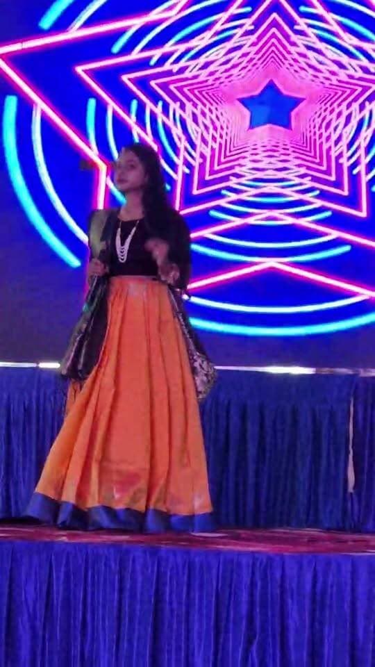 कला संगम एकेडमी मधेपुरा की प्रस्तुति...