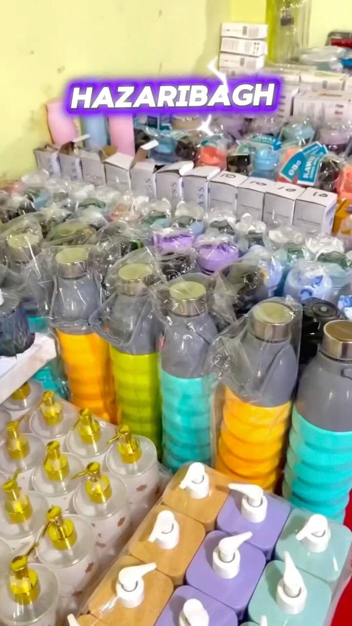 Family bazar sale 18 to 28 October
.
.
.
.
#hazaribagh #jharkhand #hazaribag #hazaribagh_se_hai