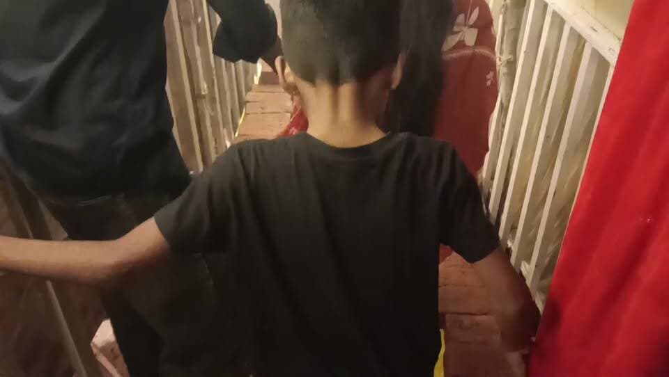 फतेहपुर पटेल नगर