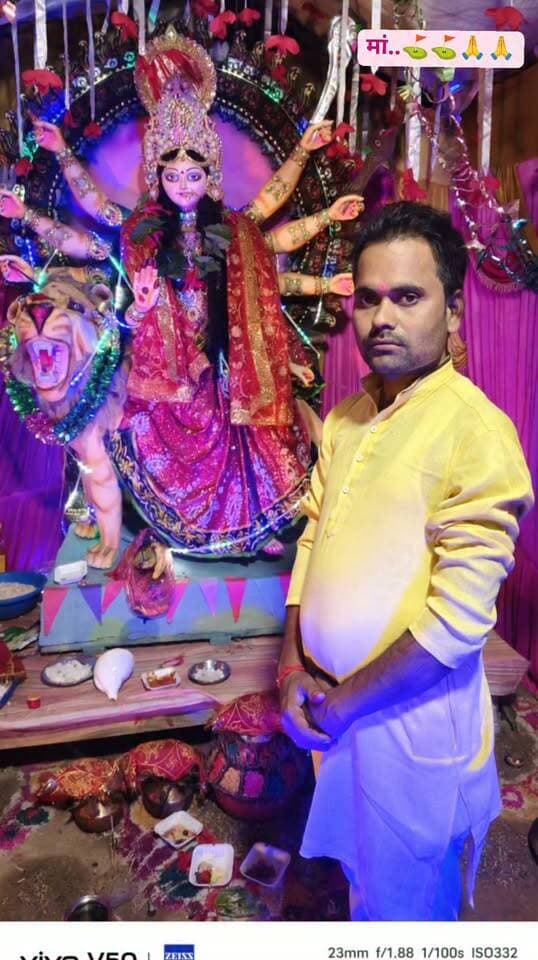 #navratri #navratrispecial
