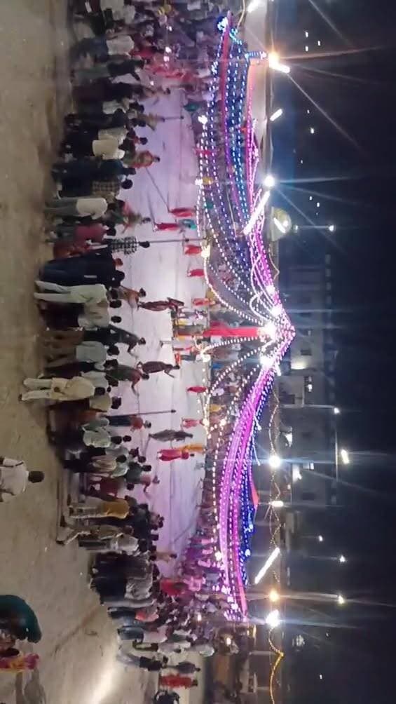 Deepak Yadav Malthone