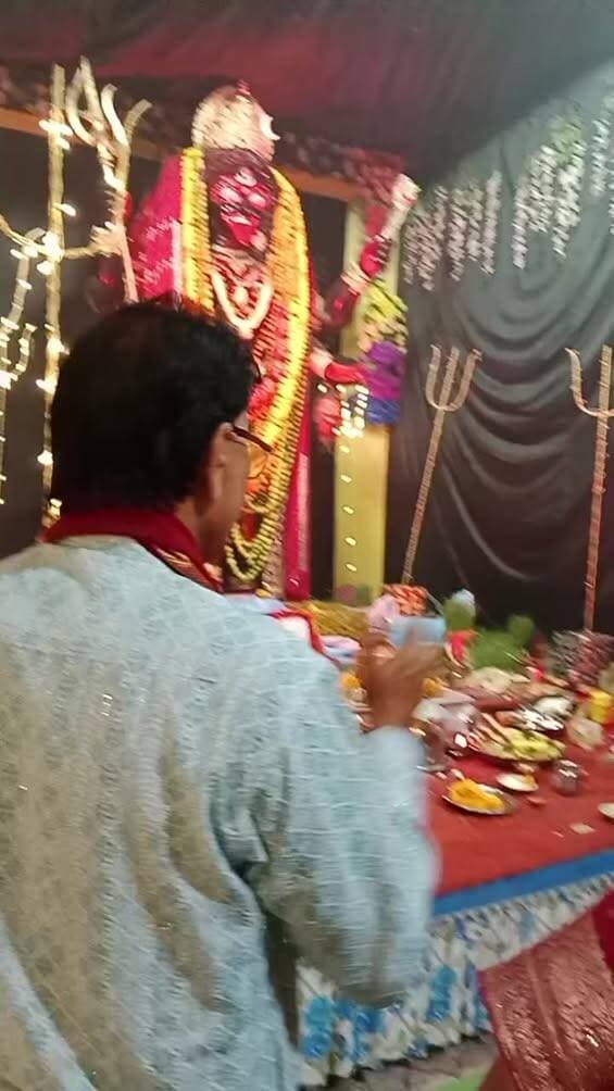 हाकम सिंह राजपूत मालथौन