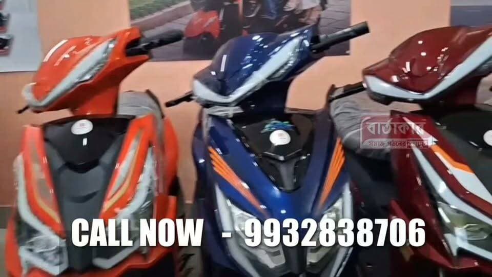 বর্ধমানের রায়ানে চৌধুরী বাড়ির দুর্গাপুজো এবছর ২০২৬-এ ৩৬০বছরে পদার্পন করলো।বার্তাকার নিউজের পক্ষ থেকে বিশেষ শারদ সন্মান তারা পেলো।
#viral
#flowers
#hilight
#BARTAKAR
#Burdwan
