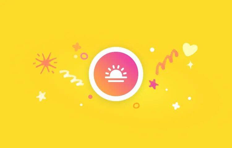 ЁЯОЙ Facebook recognised me as a top rising creator this week!