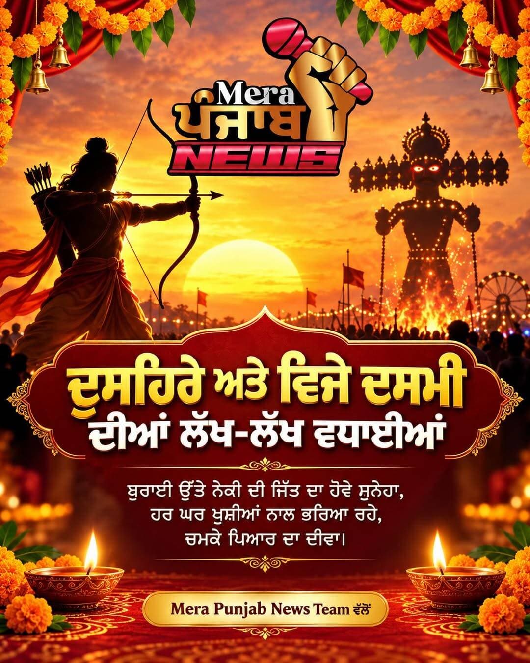 <nis:link nis:type=tag nis:id=happydusherha nis:value=happydusherha nis:enabled=true nis:link/>