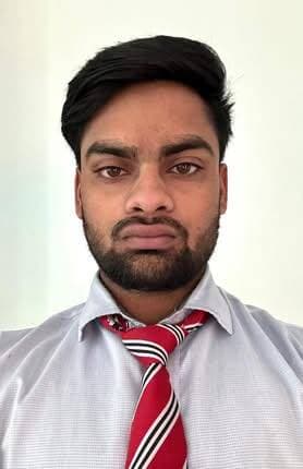 देहरादून में तीन महीने से लापता छात्र का मिला कंकाल, DNA जांच से होगी पहचान की पुष्टि* -