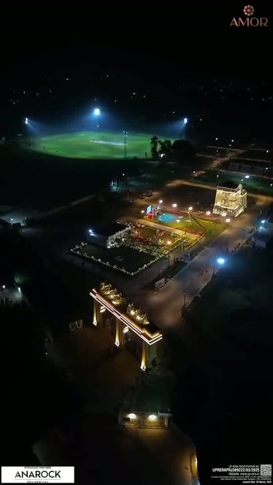Amor present Dandiya celebration
Than you Amor families
Next time with banger#amorlucknow#amor