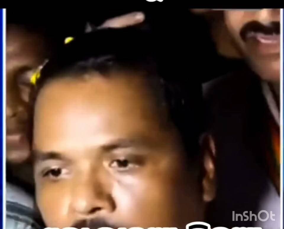 ରତ୍ନ ଭଣ୍ଡାର ଚାବି କୁଆଡ଼େ ଗଲା ?