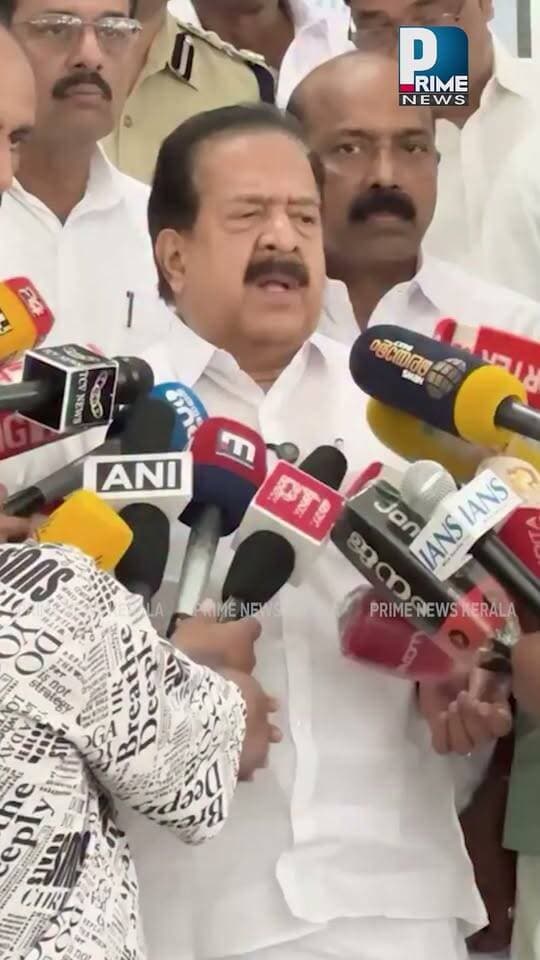 മദ്യപിച്ചു വാഹനം ഓടിക്കുന്ന കാര്യം ഇനി കേരളത്തിൽ അനുവദിക്കുന്നതല്ല|PRIME NEWS KERALA
