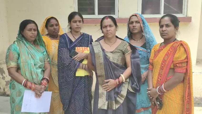 बांधवगढ़: उमरिया में राहुल बर्मन की मौत, मां ने हत्या के आरोप लगाए