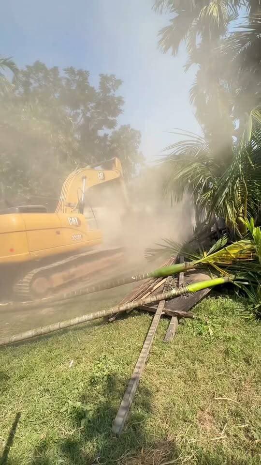 এই পৰিস্থিতিটো অতিশয় দুখ লাগিল #Lutumari #eviction #assam #follower #reelsvideoシ #shortsvideos #shorts