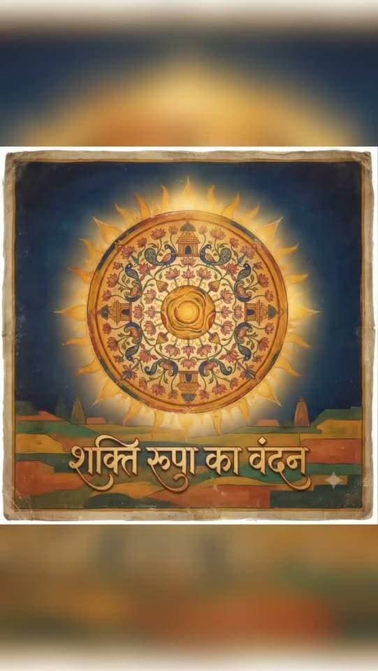 रायगढ़ में मारवाड़ी युवा मंच द्वारा 26 नवजात कन्याओं और चिकित्साकर्मियों का सम्मान #navratri #durga