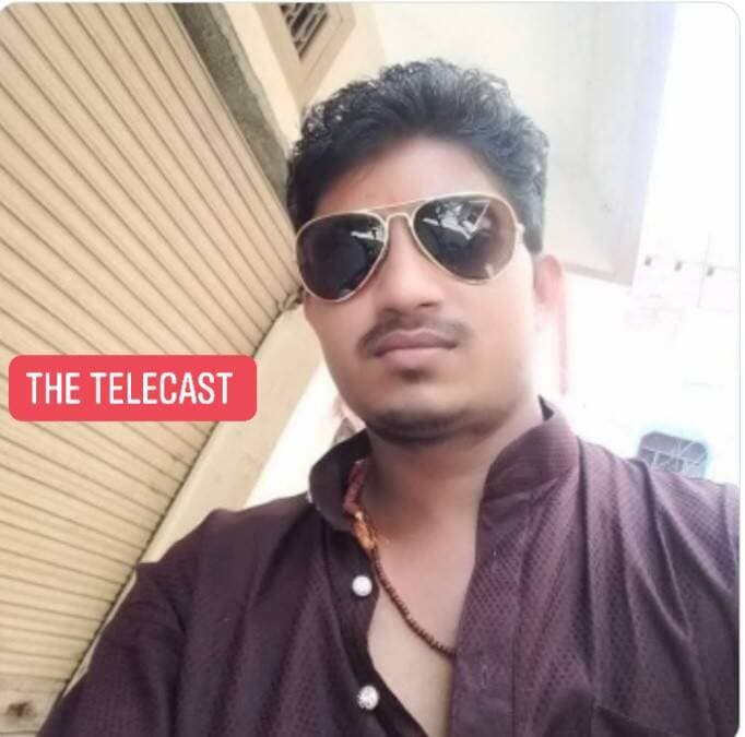 सीतापुर : मृतक के नाम जारी किया आय प्रमाण पत्र
60 हजार वार्षिक आय का बना प्रमाण पत्र बिना स्थलीय निरीक्षण के प्रमाण पत्र जारी जांच के बाद लेखपाल सुधीर कुमार निलंबित कन्हई के नाम जारी किया था प्रमाण पत्र
कन्हई की दो वर्ष पहले हो चुकी है मृत्यु मिश्रिख तहसील का पूरा मामला।
<nis:link nis:type=tag nis:id=thetelecast nis:value=TheTelecast nis:enabled=true nis:link/>