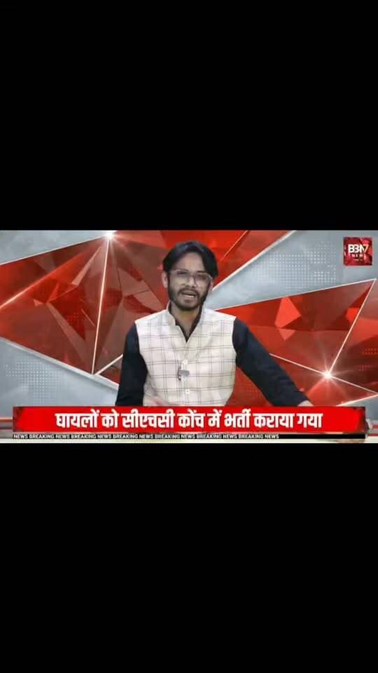 नदी में मूर्ति विसर्जन पर सावधानी बरते, खुद और दूसरों की सुरक्षा ही इंसानियत का सबसे बड़ा पुण्य है ।
हादसे बता कर नहीं होते,
जय माता दी