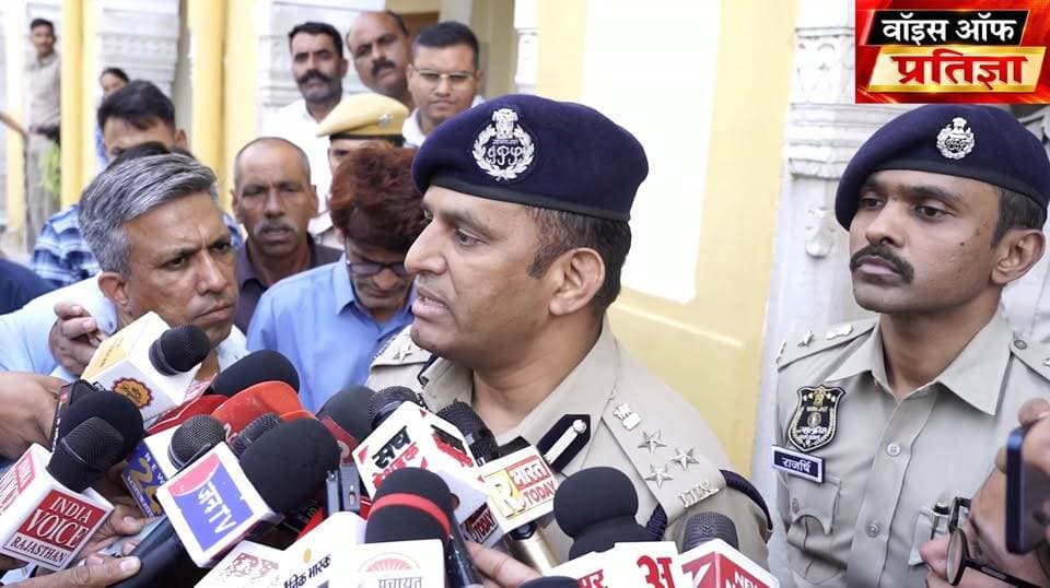 ऋतु बराला मामले में पुलिस का बयान: जीरो FIR और दिल्ली पुलिस की कार्रवाई पर स्पष्टीकरण