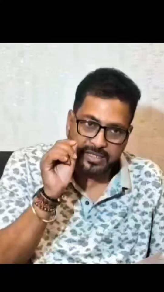 পুজো মন্ডপগুলি ও মেলা কমিটিগুলোকে সতর্কবার্তা পর্যটন মন্ত্রী শংকর ঘোষের