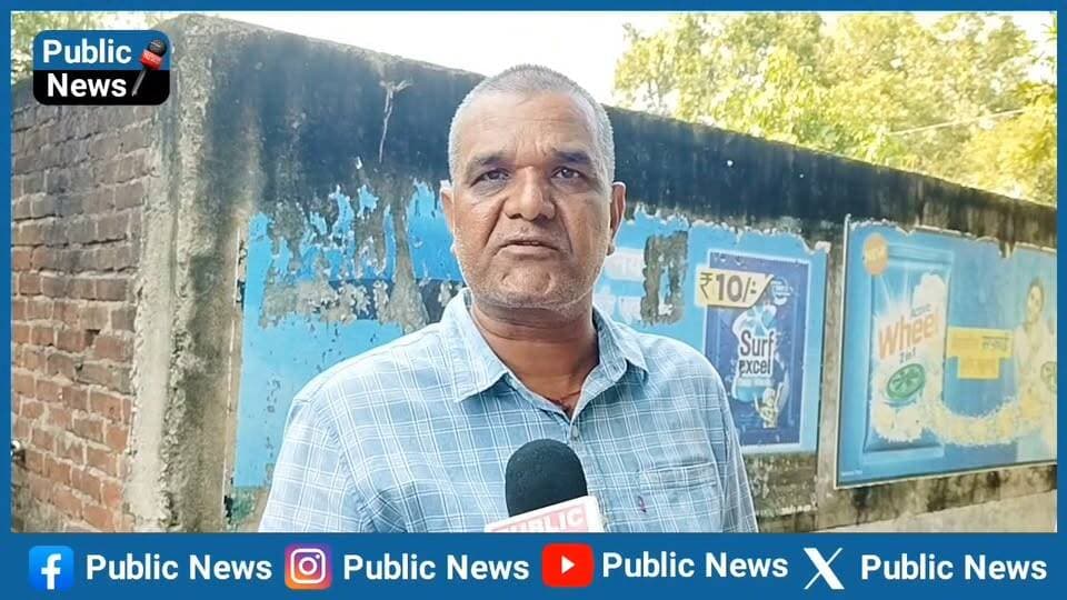 पुलिस के नियंत्रण से बाहर हो चुकी रोहतास में विधि व्यवस्था की स्थिति,अब गांव में भी शुरू हो चुका हत्याओं का दौरा