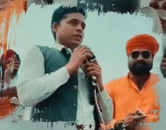 शुक्रिया जनाब🙏😍