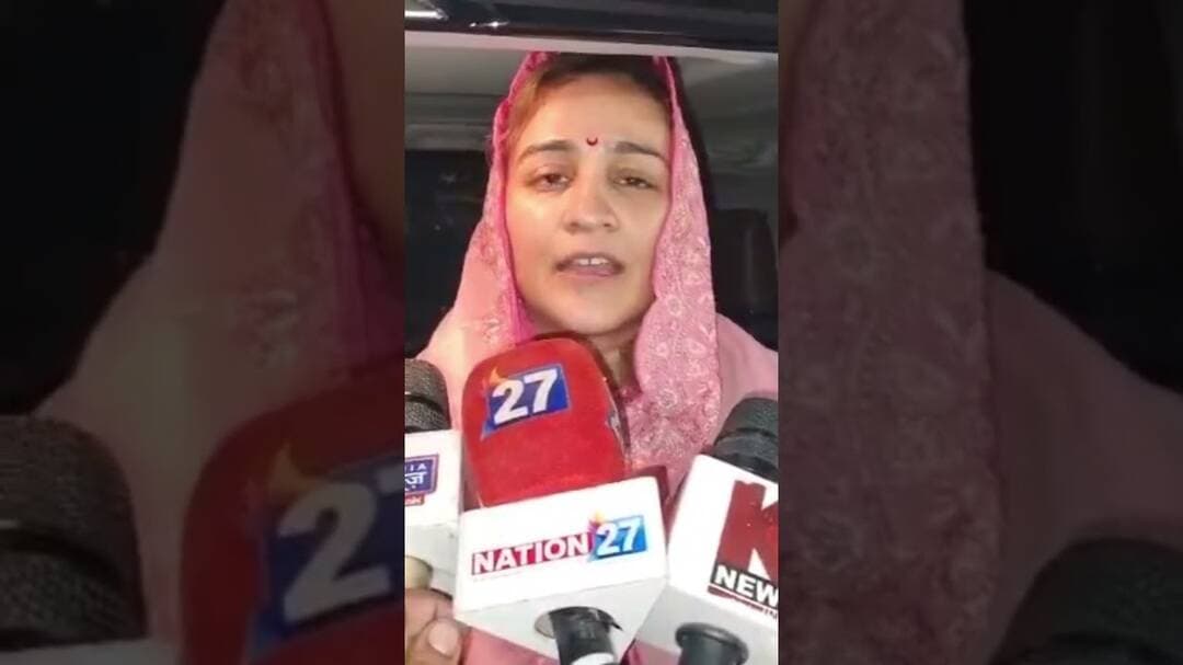 अमेठी: राजेश मसाला की पहल, 9 कन्याओं के विवाह के लिए ₹1.51 लाख की सहायत #bijnorprimeupdate