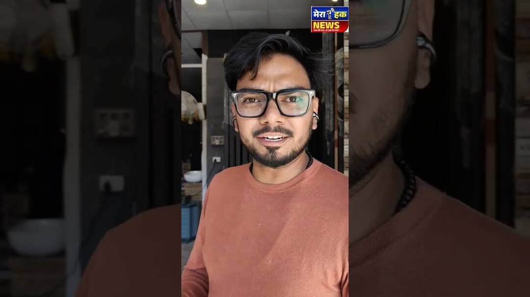 इस दीपावलीOnlineनहीं,अपने दुकानदारों का भी सोचिए, एक खरीदारी किसी परिवार की खुशियां लौटा सकती है! 🪔