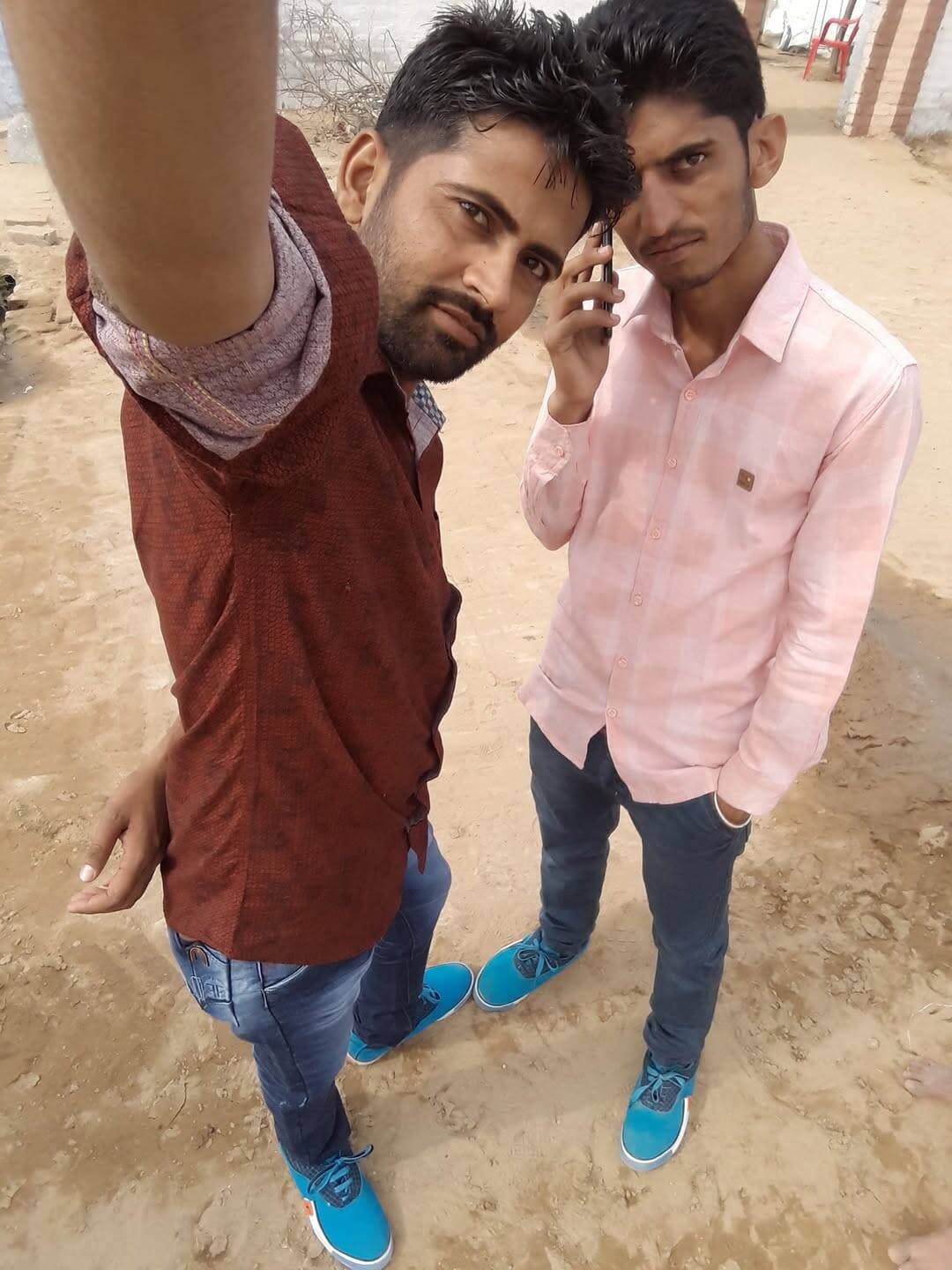 सरपंच