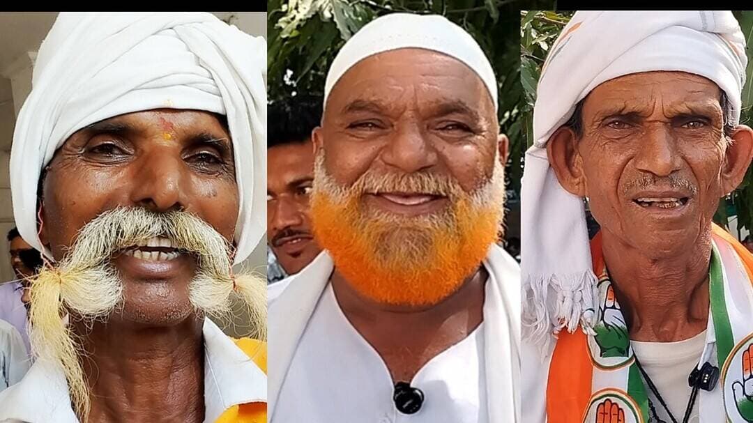 #भारत आदिवासी पार्टी BAP निर्णायक ताकत बन सकती है ? जिला पंचायत परिषद् बांसवाड़ा