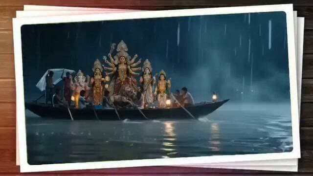 পায়ের জুতো আপনার মান পুরো পাল্টে দেবে