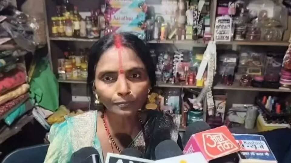 Tiger पर हुई Firing में Bihar के Shooter की कहानी में Twist,मां ने बेटे को क्यों नहीं पहचाना