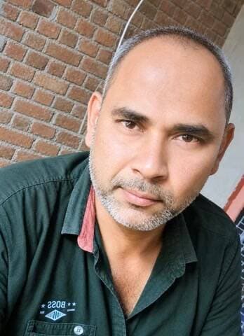 शाहगंज: रानीमऊ में जमीन विवाद में मारपीट, राइस मिल संचालक की मौत