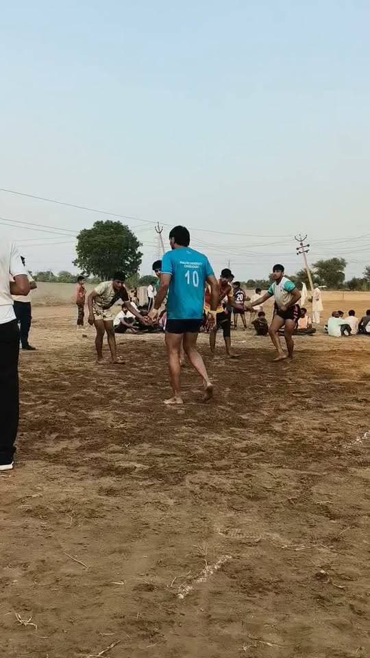 कबड्डी के इस फैसले के बारे में आप क्या कहेंगे?