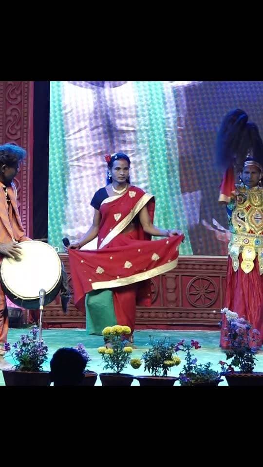 ଦିନକୁ ଦିନ ବୁଡିବାକୁ ବସିଲାଣି ଧୂଳି ଦଣ୍ଡ l ଏହି ଦଣ୍ଡ ଭିଡିଓ ଟିକିଏ ଦେଖନ୍ତୁ ଭଲ ଲାଗିଲେ କମେଣ୍ଟ କରନ୍ତୁ l
