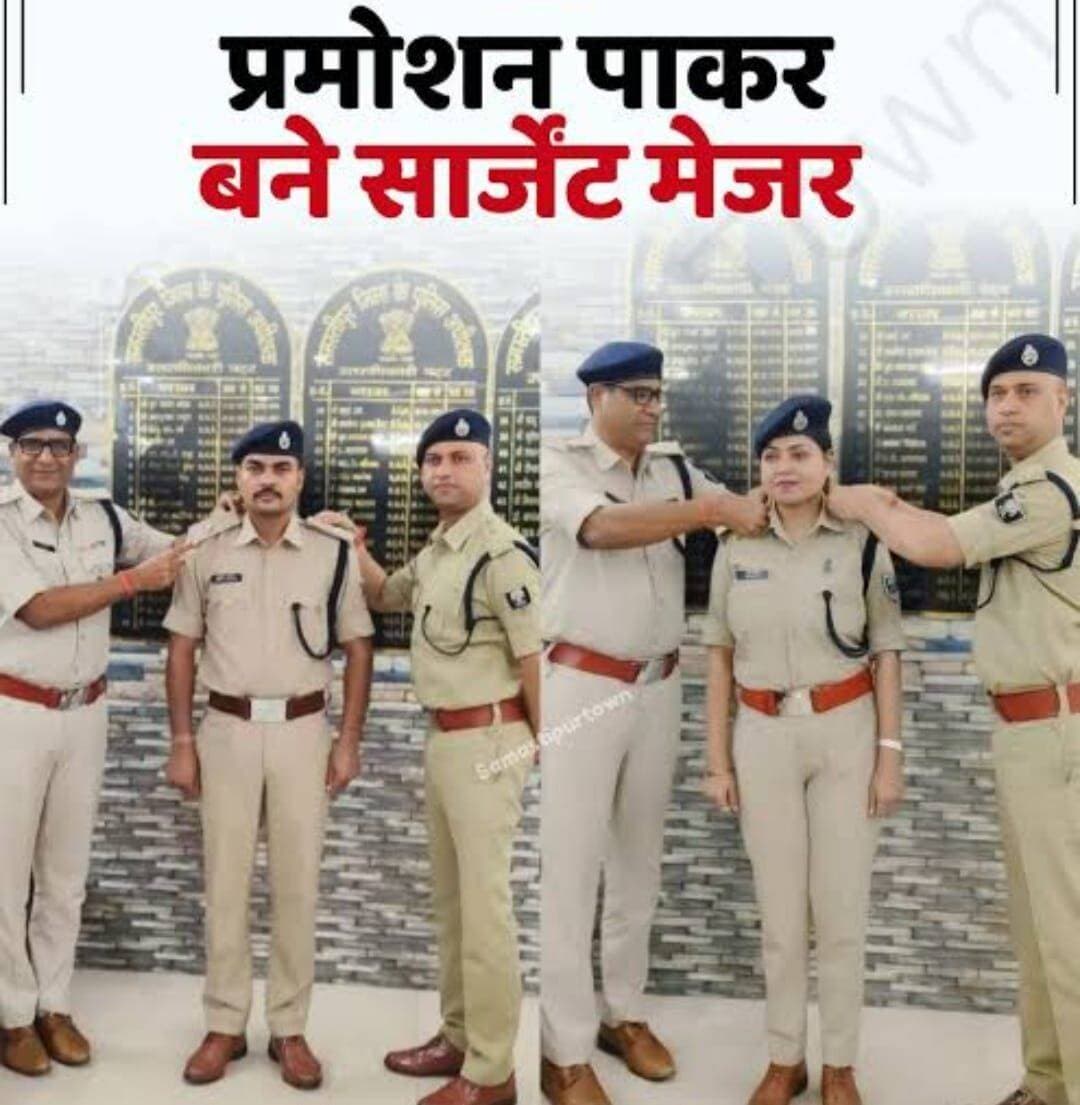 एक ही विज्ञापन, एक ही बैच फिर वेतन में भेदभाव क्यों? 2019 बैच के 86 सार्जेंटों के साथ सौतेला व्यवहार, प्रमोशन न मिलने से गहराया वेतन विसंगति का संकट
पटना / विशेष संवाददाता
पुलिस महकमे में वर्ष 2019 बैच के सार्जेंटों के बीच भारी असंतोष और आक्रोश पनप रहा है। एक ही विज्ञापन और समान चयन प्रक्रिया के जरिए बहाल हुए पुलिसकर्मियों के बीच विभाग द्वारा की गई व्यवस्था ने गंभीर वेतन विसंगति को जन्म दे दिया है। 2019 बैच के कुछ सार्जेंटों को सार्जेंट मेजर के पद पर पदोन्नति देकर उच्च वेतनमान का लाभ सौंप दिया गया, वहीं दूसरी ओर इसी बैच के 86 सार्जेंटों को "सीटों की रिक्तियां न होने" का हवाला देकर पदोन्नति और वित्तीय लाभ दोनों से वंचित कर दिया गया है।
प्रशासनिक स्तर पर पद सीमित होना स्वाभाविक माना जा सकता है, परंतु एक ही विज्ञापन से चयनित सहकर्मियों के बीच वेतन का यह भारी अंतर किसी भी सेवा नियम या न्याय के सिद्धांत पर खरा नहीं उतरता।
प्रभावित पुलिसकर्मियों का सीधा सवाल है कि जब नियुक्ति की शर्तें, योग्यता, बैच और विज्ञापन एक ही थे, तो फिर वित्तीय लाभ में यह दोहरा मापदंड कैसे जायज ठहराया जा सकता है। पद की उपलब्धता न होने की स्थिति में भी सेवा नियमों और न्यायिक नजीरों के तहत समान बैच के कर्मियों को नोशनल प्रमोशन अथवा पे-प्रोटेक्शन देकर वेतन विसंगति को दूर किया जाता है। इसके बावजूद 86 सार्जेंटों को उनके साथियों से कम वेतन पर कार्य करने को मजबूर किया जा रहा है, जो सीधे तौर पर संविधान के अनुच्छेद 14 और 16 के तहत मिलने वाले समानता के अधिकार का हनन है।
विभाग के इस मनमाने रवैये से कर्मियों का मनोबल बुरी तरह टूट रहा है। जानकारों का मानना है कि यदि विभाग रिक्तियों की कमी का हवाला देकर पद नहीं दे सकता, तब भी एक ही बैच के सभी कर्मियों को समान वित्तीय उन्नयन और वेतनमान देना अनिवार्य है। महकमे के भीतर गहराती इस विसंगति को यदि समय रहते दुरुस्त नहीं किया गया, तो यह मामला विधिक पचड़े और न्यायालय की चौखट तक पहुंचना तय माना जा रहा है। Bihar Police Samrat Choudhary Nitish Kumar VIJAY KUMAR SINHA Dr. Prem Kumar PMO India Tejashwi Yadav Mangal Pandey