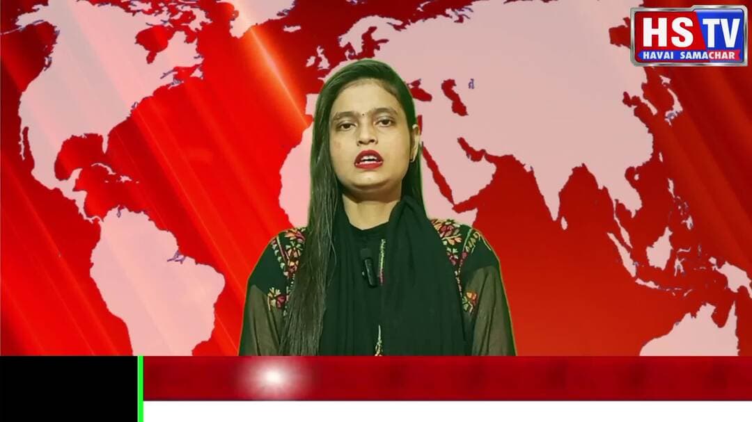 HS TV सचिन ऑटोमोबाइल हीरो शोरूम मेन रोड जैतीपुर ई रिक्शा शोरूम
