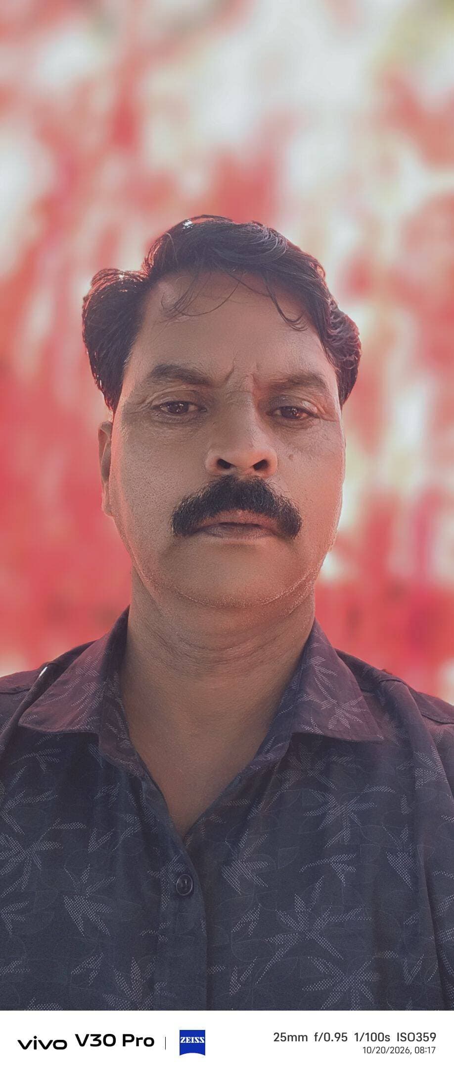 जय हो पूर्णागिरी मैया