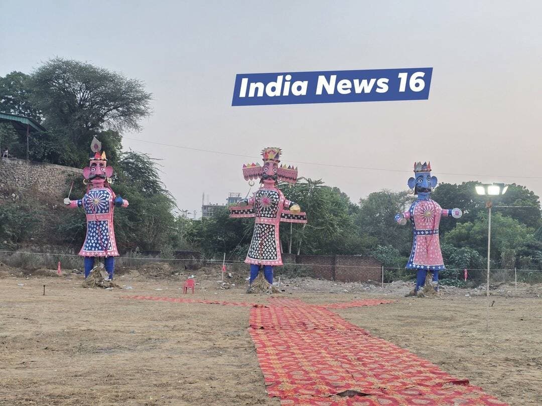 <nis:link nis:type=tag nis:id=दशहरा nis:value=दशहरा nis:enabled=true nis:link/>