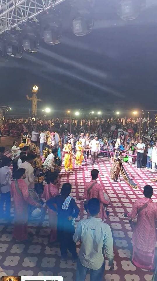 #संगरिया