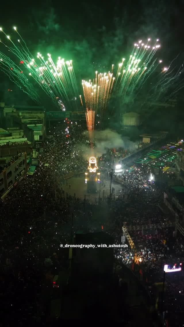 🚩बुराई पर अच्छाई की जीत🚩
#viral #dusshera #fypppppppppppppppppppppppppppppppppppppppppppppppppppppppppppppppppppppp #drone #explore