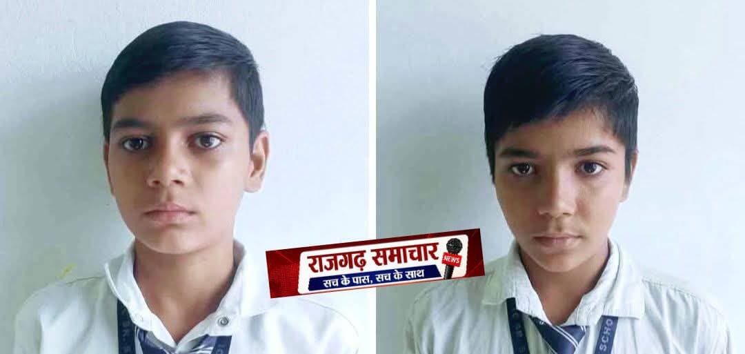 <nis:link nis:type=tag nis:id=दो_जुड़वा_भाइयों_के_शव_मिलने_से_मची_सनसनी__ nis:value=दो_जुड़वा_भाइयों_के_शव_मिलने_से_मची_सनसनी__ nis:enabled=true nis:link/>
<nis:link nis:type=tag nis:id=जनूथर_के_बडेसरा_गांव_का_मामला__ nis:value=जनूथर_के_बडेसरा_गांव_का_मामला__ nis:enabled=true nis:link/>
<nis:link nis:type=tag nis:id=भारी_पुलिस_जाप्ता_मौजूद___ nis:value=भारी_पुलिस_जाप्ता_मौजूद___ nis:enabled=true nis:link/>