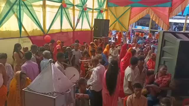 खानपुर धनेश्वरी दुर्गा मंदिर का दिव्य दर्शन #samastipur #bihar #viral #trendingreels #trendingnow