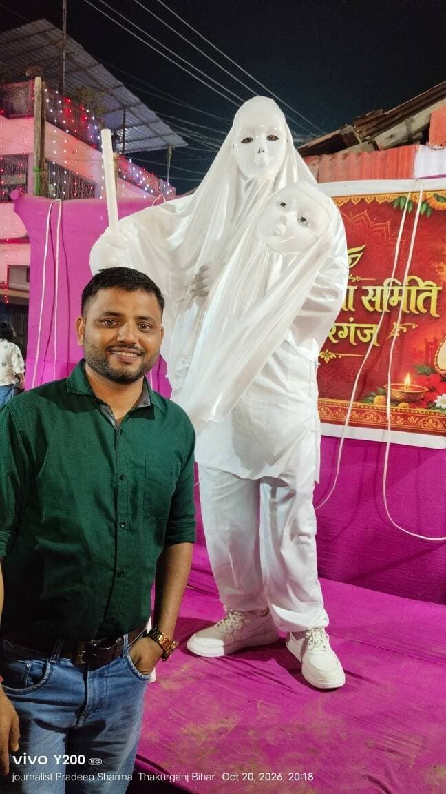 टोटल कितने है ? <nis:link nis:type=tag nis:id=comment nis:value=comment nis:enabled=true nis:link/>