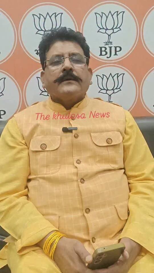 झांसी में भाजपा जिला अध्यक्ष सुधीर सिंह ने कहा "अभी भी कुछ लोग हैदराबाद से निकलकर उत्तर प्रदेश में आतंक और विद्रोह का वातावरण फैलाना चाहते हैं, ऐसे रावणो को समाप्त करने की आवश्यकता है"