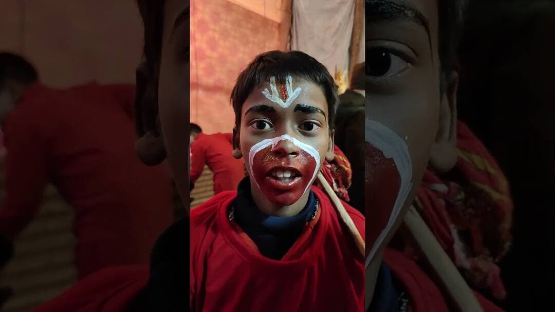 बंदरों का स्थाई पता