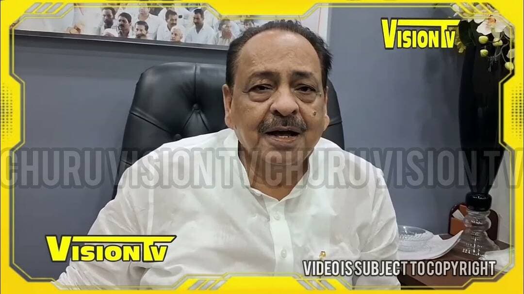 Churu जिला परिषद टिकट को लेकर कांग्रेस में मंथन के बाद तय होगी टिकिट