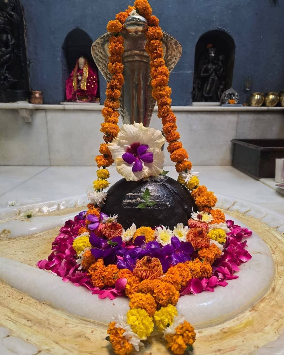 आज सुबह दिव्य आरती दर्शन बाबा बैजनाथ मन्दिर। 21/10/2026 <nis:link nis:type=tag nis:id=bababaijnath nis:value=bababaijnath nis:enabled=true nis:link/> <nis:link nis:type=tag nis:id=ʜᴀʀʜᴀʀᴍᴀʜᴀᴅᴇᴠ nis:value=ʜᴀʀʜᴀʀᴍᴀʜᴀᴅᴇᴠ nis:enabled=true nis:link/> <nis:link nis:type=tag nis:id=हिमाचलमीडिया nis:value=हिमाचलमीडिया nis:enabled=true nis:link/> <nis:link nis:type=tag nis:id=himachalmedia nis:value=himachalmedia nis:enabled=true nis:link/>