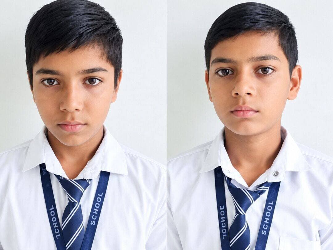 डीग में जुड़वां भाइयों की हत्या के मामले में मां हिरासत में, पुलिस जांच में चौंकाने वाला खुलासा
डीग। डीग जिले के जनूथर थाना क्षेत्र के बड़ेसरा गांव में 13 वर्षीय जुड़वां भाइयों की हत्या के मामले में पुलिस ने उनकी मां को मुख्य आरोपी के रूप में गिरफ्तार किया है। पुलिस के अनुसार, शुरुआती जांच में महिला पर दोनों बच्चों की हत्या कर शवों को घर से करीब 200 मीटर दूर एक प्लॉट में छिपाने का आरोप है।
पुलिस के मुताबिक, दोनों बच्चों के शव घर के पास एक प्लॉट से बरामद हुए थे। मामले की गंभीरता को देखते हुए पुलिस ने एफएसएल टीम की मदद से साक्ष्य जुटाए और जांच आगे बढ़ाई। प्रारंभिक जांच में प्रेम प्रसंग से जुड़ा पहलू भी सामने आने की बात कही जा रही है, हालांकि हत्या के पीछे की वास्तविक वजह की पुष्टि जांच पूरी होने के बाद ही हो सकेगी।
बताया जा रहा है कि आरोपी महिला के पति की मृत्यु हो चुकी है और वह पिछले करीब आठ वर्षों से अपने पीहर में रह रही थी। पुलिस मामले के सभी पहलुओं की जांच कर रही है।
नोट: मामले में हत्या के कारण और घटनाक्रम से जुड़े आरोपों की अंतिम पुष्टि पुलिस जांच एवं न्यायिक प्रक्रिया के बाद ही होगी।