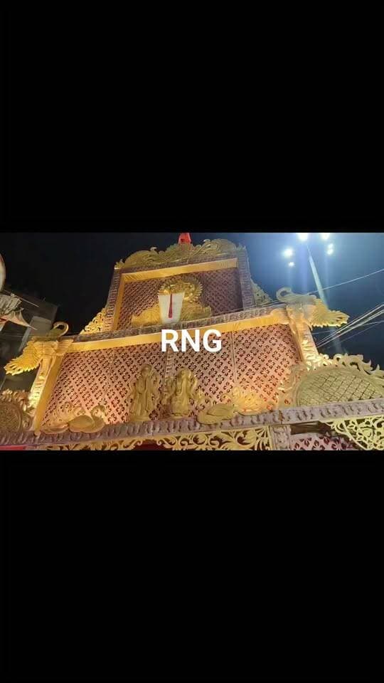 सिंडिकेट के पास रामजी चौक के पास दुर्गा पूजा समिति नवरंग के द्वारा दुर्गा पूजा का आयोजन, मां दुर्गा की आकर्षक प्रतिमा