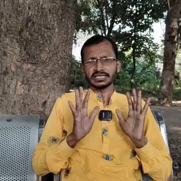 🚨 दशहरा की रात सूर्यगढ़ा में क्या हुआ ? जश्न से लेकर घटनाओं तक, देखिए LIVE!