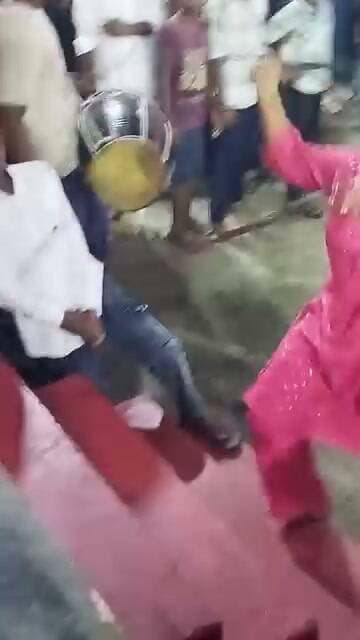 यह है मोकामा की बेटियां।
#मोकामा